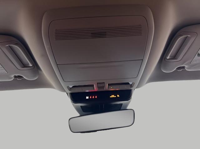 2025 Mazda CX-50 Hybrid Vehicle Photo in Green Bay, WI 54304