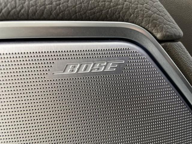 2025 GMC Sierra 1500 Vehicle Photo in GILBERT, AZ 85297-0402