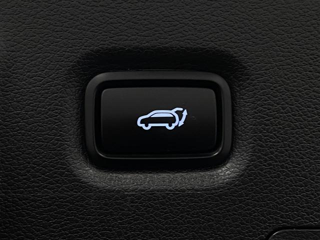 2022 Hyundai SANTA FE Vehicle Photo in Appleton, WI 54913