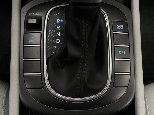 2025 Hyundai KONA Vehicle Photo in Appleton, WI 54913
