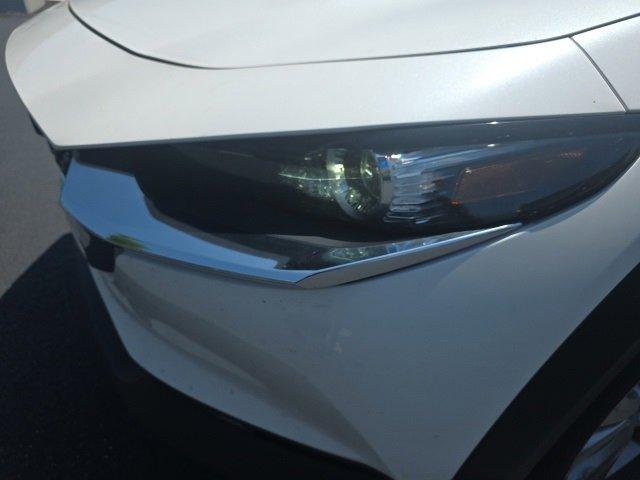 2022 Mazda CX-30 Vehicle Photo in Harrisburg, PA 17111