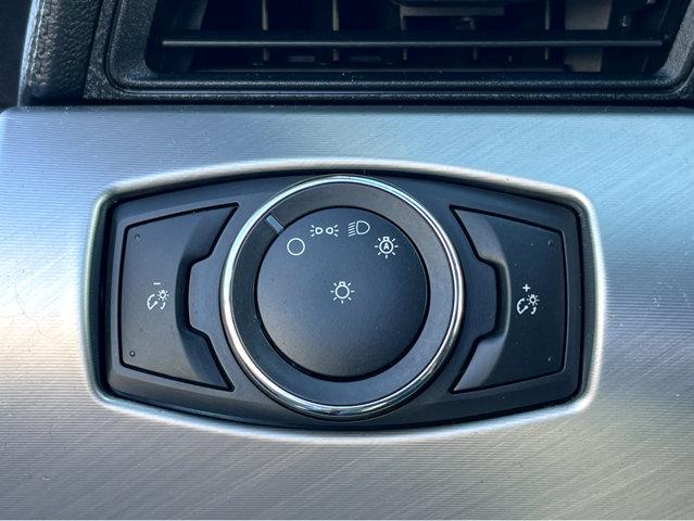 2022 Ford Mustang Vehicle Photo in Savannah, GA 31419