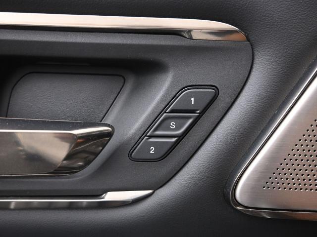2021 Ram 1500 Vehicle Photo in Cedar Rapids, IA 52402