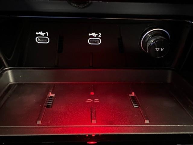 2025 Audi Q5 Vehicle Photo in Appleton, WI 54913