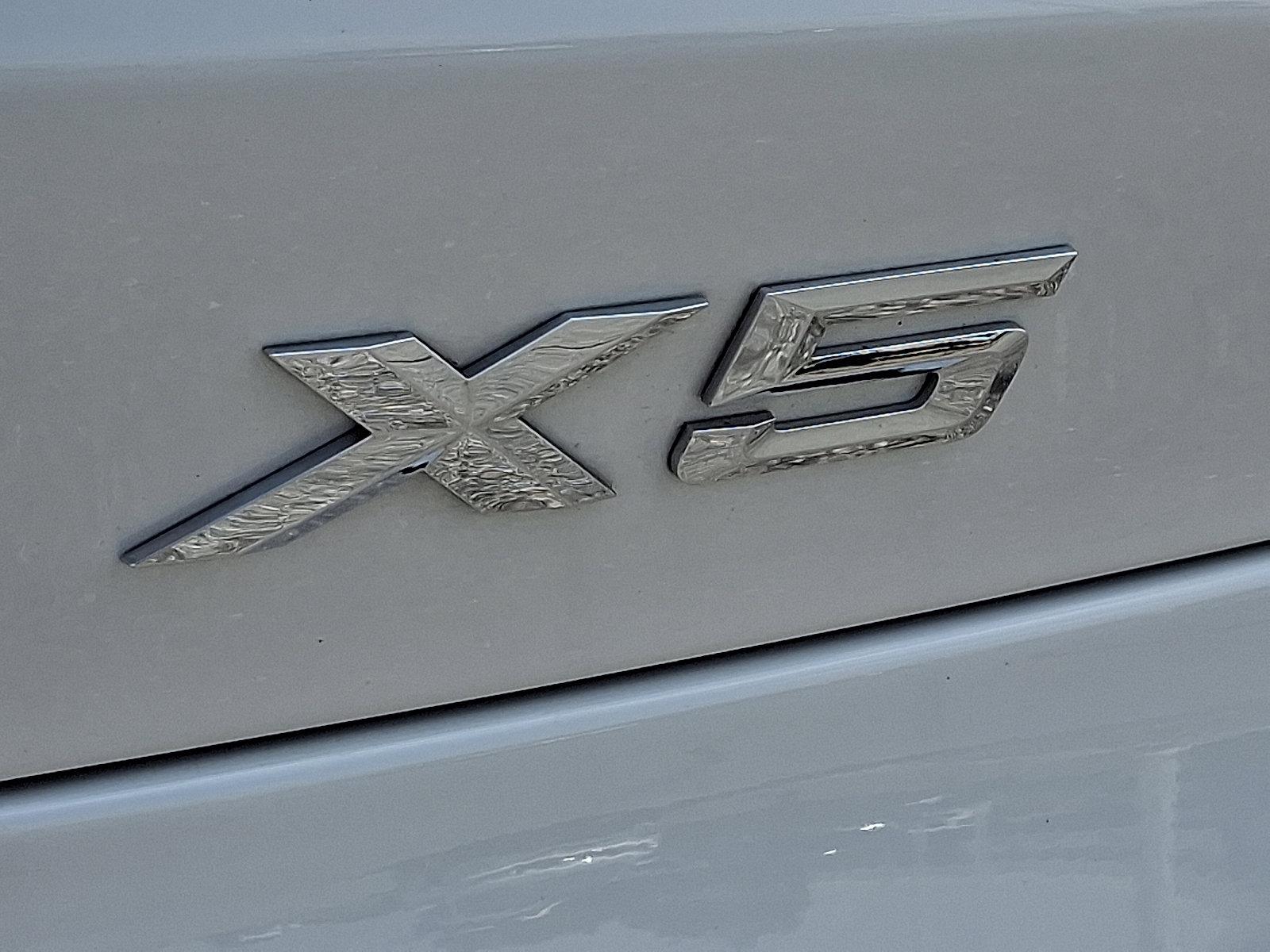 2023 BMW X5 xDrive40i Vehicle Photo in Lancaster, PA 17601