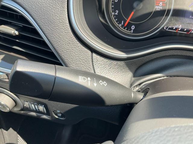 2022 Jeep Cherokee Vehicle Photo in Kaukauna, WI 54130