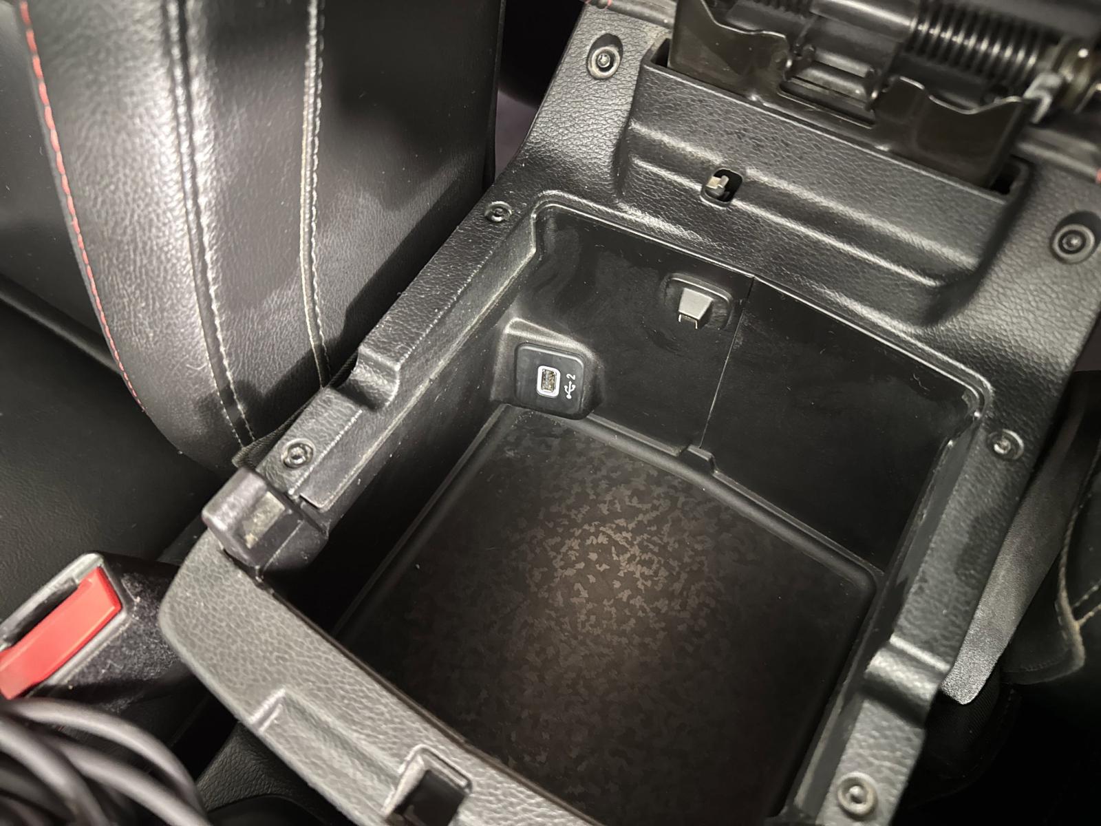 2021 Jeep Wrangler Vehicle Photo in Georgetown, TX 78626