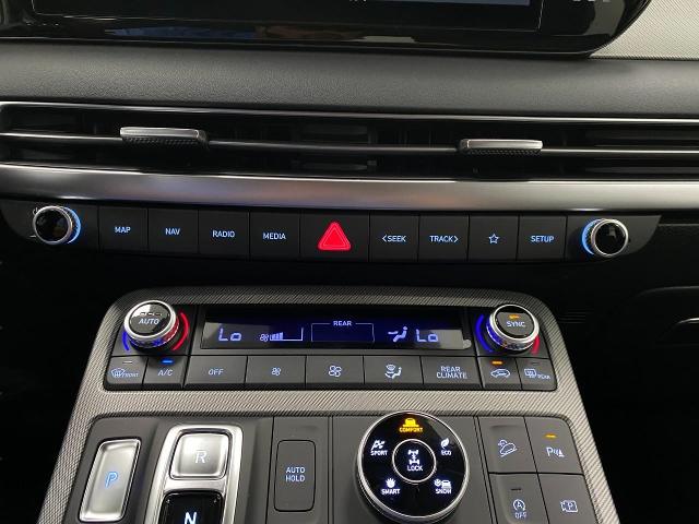 2025 Hyundai PALISADE Vehicle Photo in Appleton, WI 54913