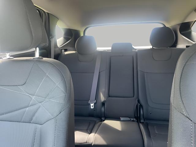 2022 Hyundai TUCSON Vehicle Photo in Appleton, WI 54913