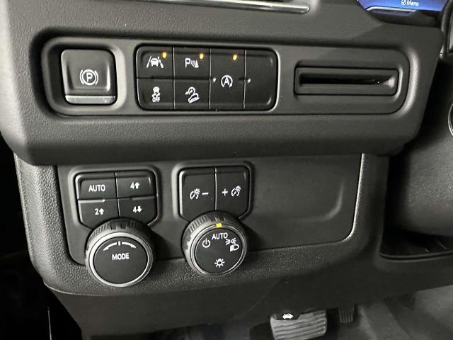 2023 Chevrolet Tahoe Vehicle Photo in Roslyn, NY 11576