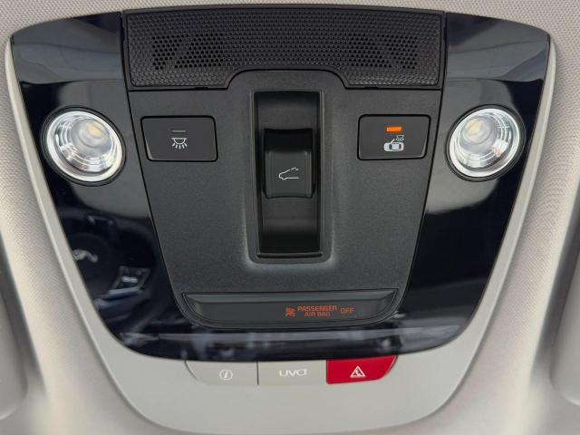 2023 Kia Seltos Vehicle Photo in Appleton, WI 54914