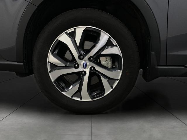 2020 Subaru Outback Vehicle Photo in Appleton, WI 54913