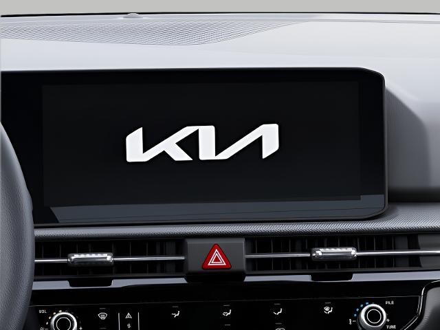2026 Kia Sportage Hybrid Vehicle Photo in Appleton, WI 54914
