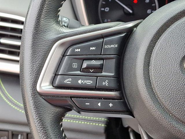 2023 Subaru Outback Vehicle Photo in PAWLING, NY 12564-3219
