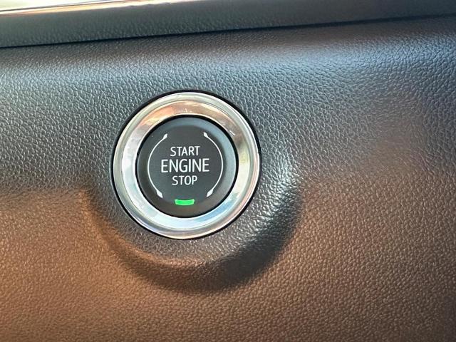 2026 GMC Terrain Vehicle Photo in COLUMBIA, MO 65203-3903