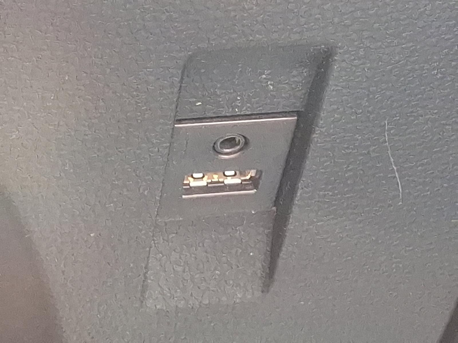 2020 Toyota Corolla Vehicle Photo in Harrisburg, PA 17111-1033