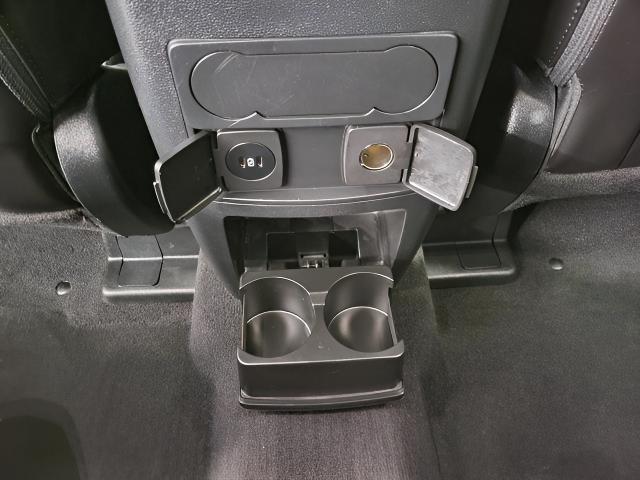 2023 Ford Explorer Vehicle Photo in Neenah, WI 54956