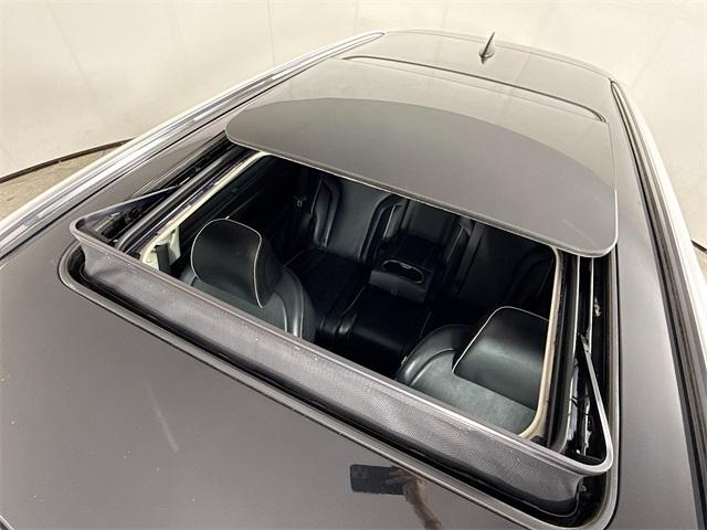 2022 Genesis GV80 Vehicle Photo in Everett, WA 98204