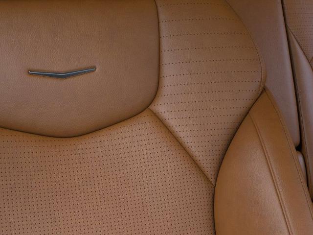 2026 Cadillac CT5-V Vehicle Photo in APPLETON, WI 54914-4656