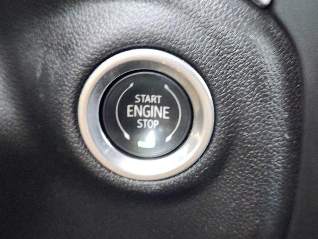 2022 GMC Sierra 2500 HD Vehicle Photo in DENTON, TX 76210-9321