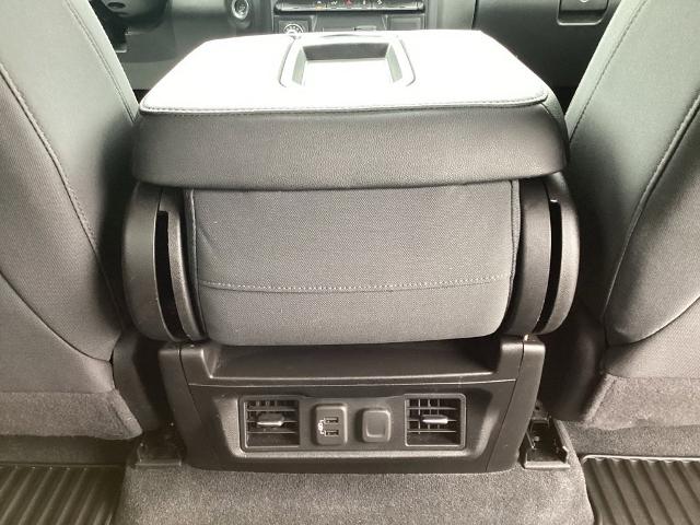 2020 GMC Sierra 1500 Vehicle Photo in GARDNER, MA 01440-3110