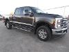 Used 2024 Ford F-350 Super Duty Lariat with VIN 1FT8W3BT6REC08412 for sale in Dalhart, TX