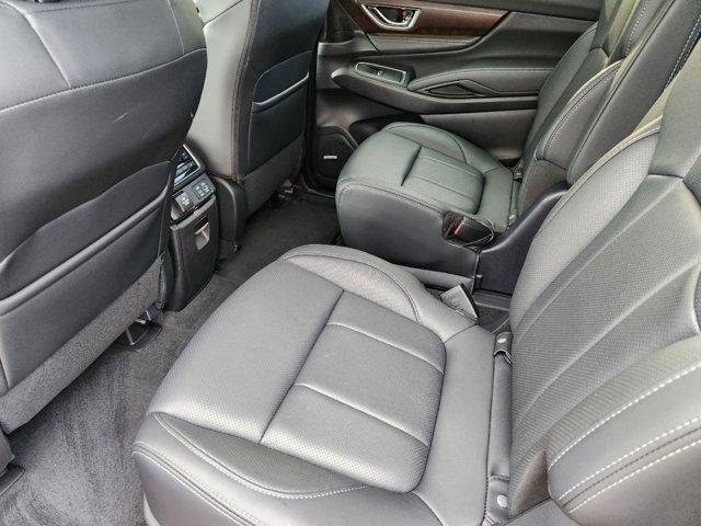 2024 Subaru Ascent Vehicle Photo in DALLAS, TX 75209