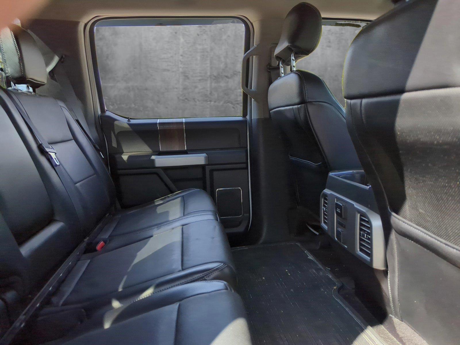 2015 Ford F-150 Vehicle Photo in Margate, FL 33063