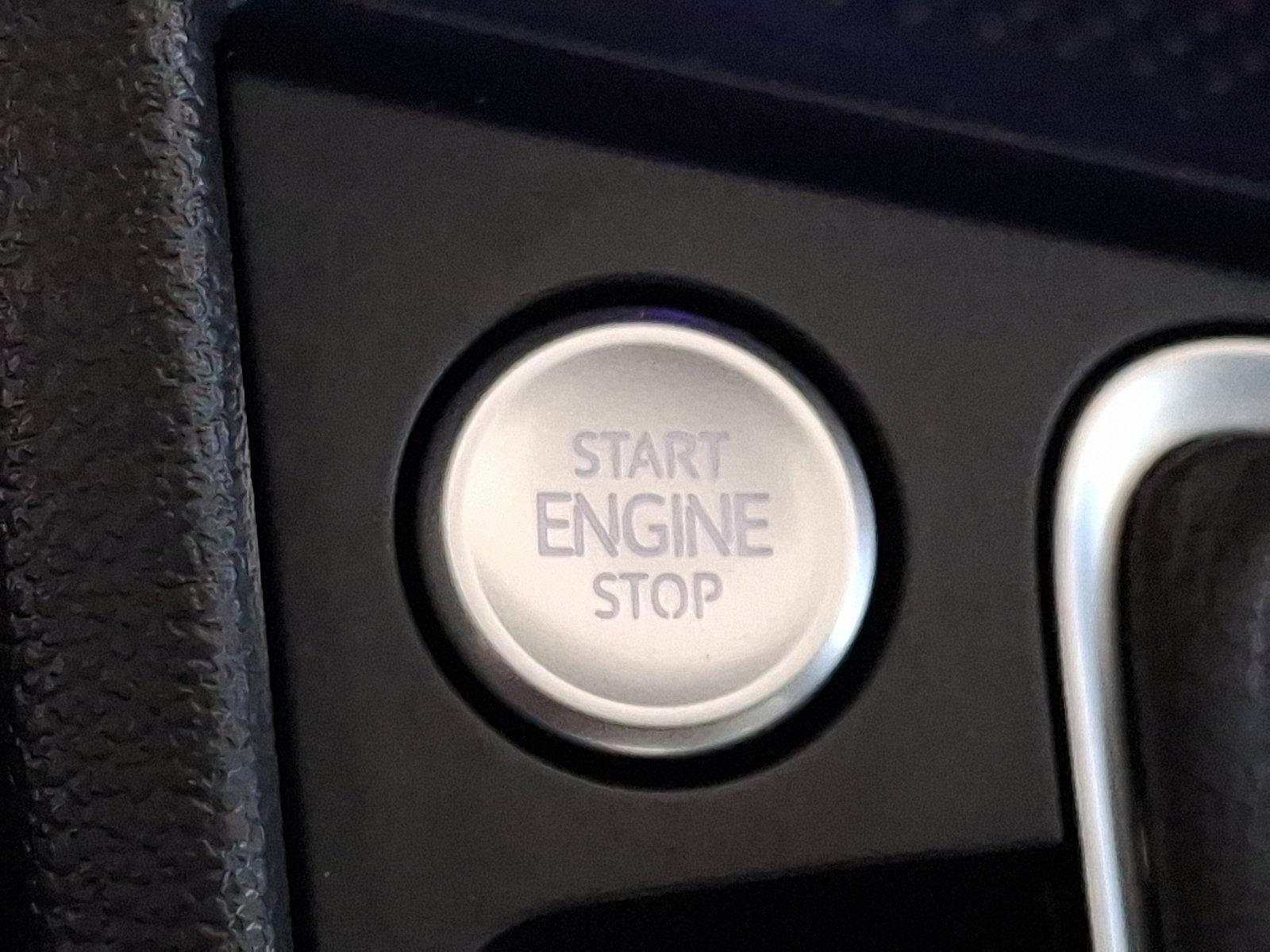 2024 Volkswagen Jetta Vehicle Photo in Lancaster, PA 17601