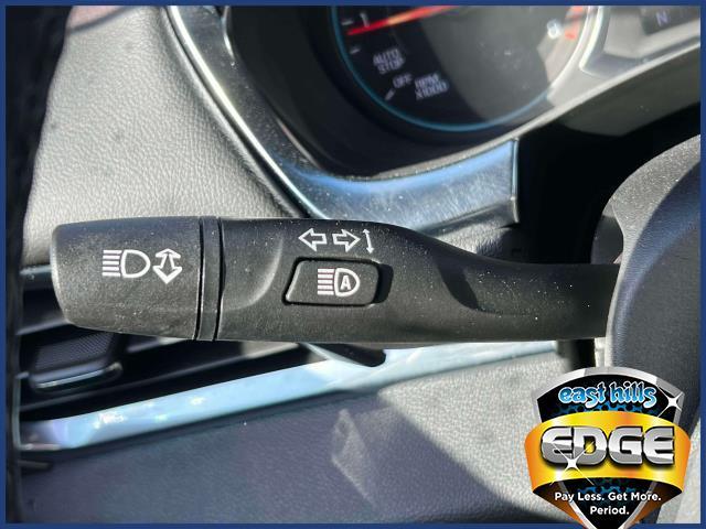 2023 Chevrolet Traverse Vehicle Photo in Roslyn, NY 11576