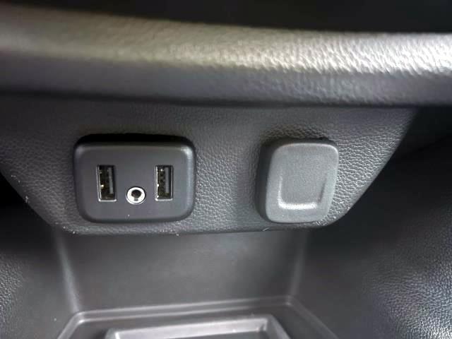 2022 Chevrolet Traverse Vehicle Photo in Roslyn, NY 11576