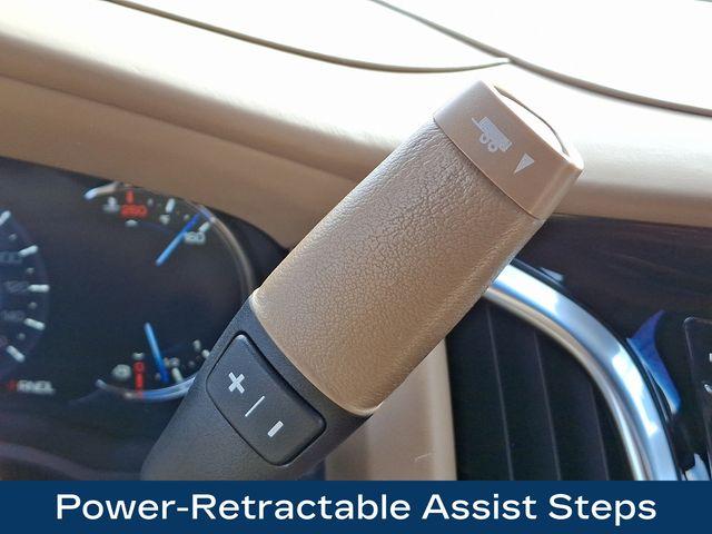 2019 Cadillac Escalade Vehicle Photo in PAWLING, NY 12564-3219