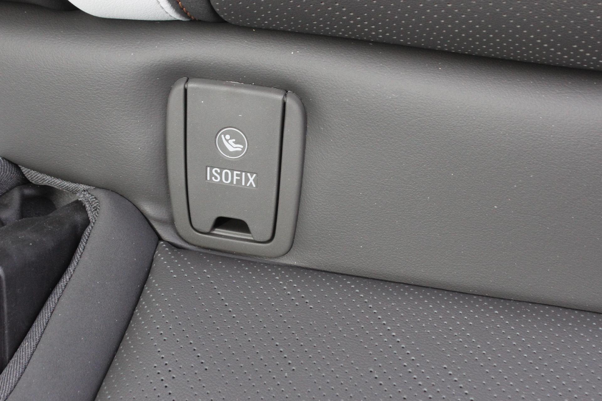 2025 Buick Envision Vehicle Photo in AURORA, CO 80012-4011