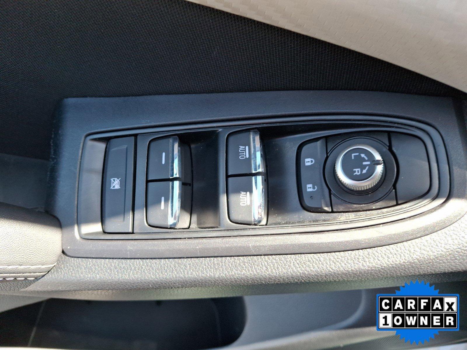 2022 Subaru Ascent Vehicle Photo in Harrisburg, PA 17111
