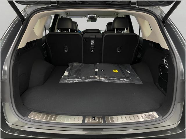 2025 Genesis GV80 Vehicle Photo in Appleton, WI 54913