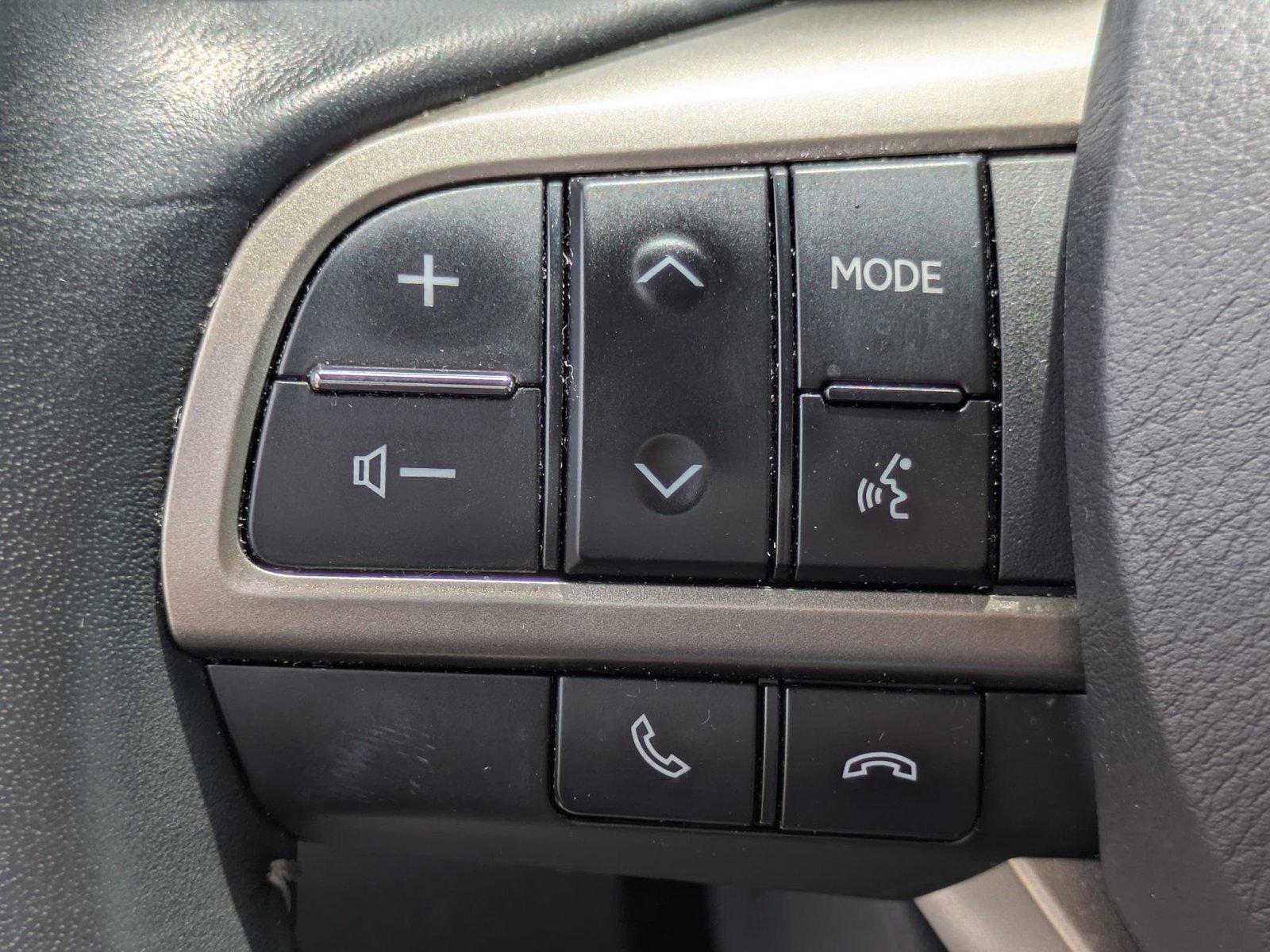 2022 Lexus RX 350 Vehicle Photo in Clearwater, FL 33761
