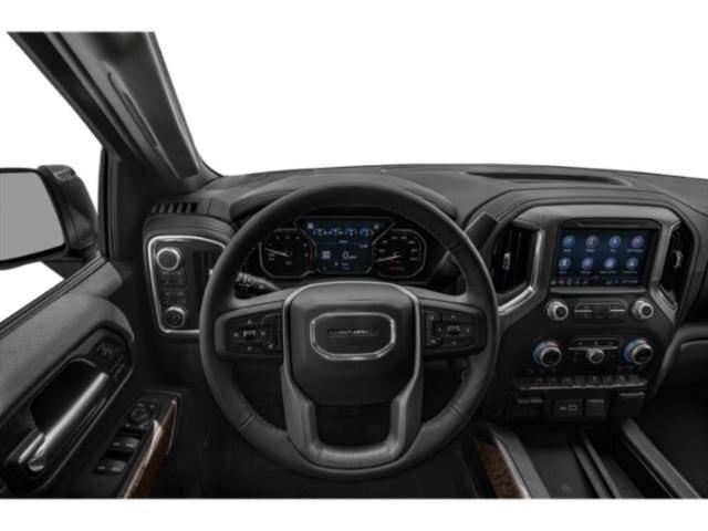 2020 GMC Sierra 1500 Vehicle Photo in LIGHTHOUSE POINT, FL 33064-6849