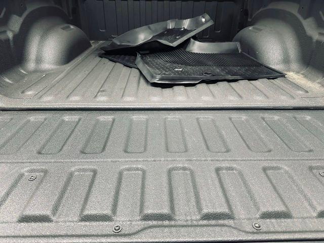 2020 Ram 1500 Vehicle Photo in MEDINA, OH 44256-9631