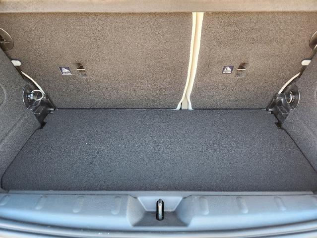 2024 MINI Cooper Hardtop 2 Door Vehicle Photo in PLANO, TX 75024