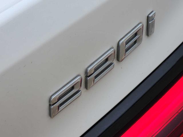 2022 BMW 228i xDrive Vehicle Photo in PLANO, TX 75024