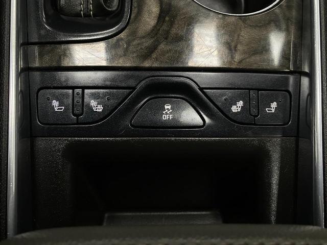 2015 Chevrolet Impala Vehicle Photo in Appleton, WI 54913