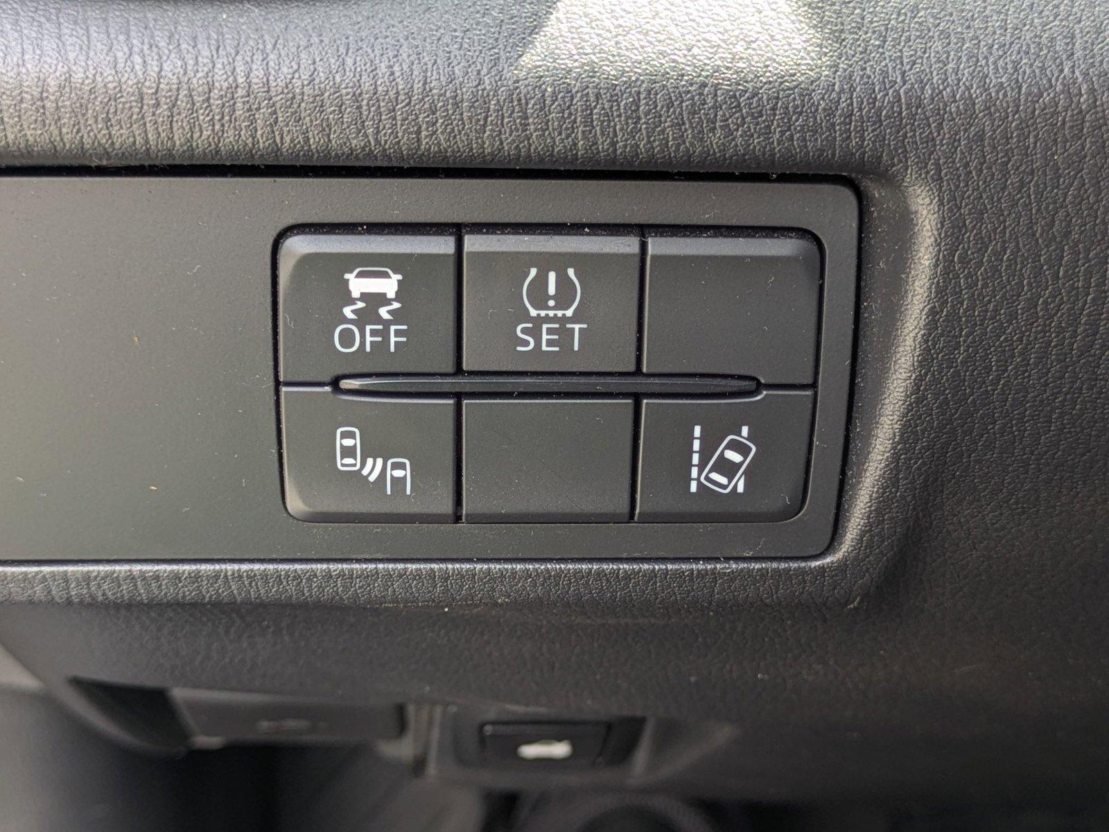 2017 Mazda MX-5 Miata RF Vehicle Photo in Clearwater, FL 33761