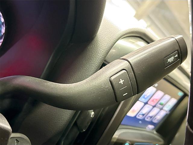 2017 Chevrolet Silverado 1500 Vehicle Photo in EVERETT, WA 98203-5662