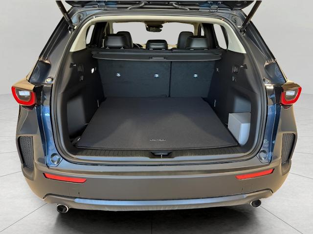 2025 Mazda CX-50 Vehicle Photo in Green Bay, WI 54304