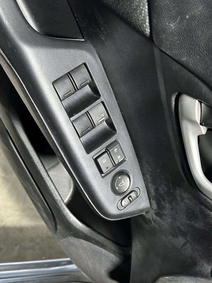 2013 Honda Civic Sedan Vehicle Photo in Hollywood, FL 33021
