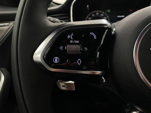 2026 Jaguar F-Pace Vehicle Photo in Appleton, WI 54913