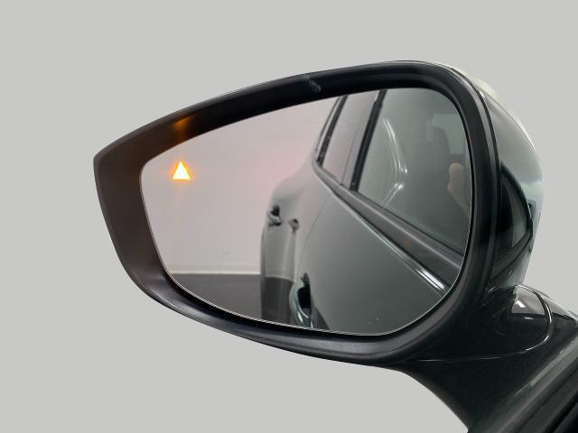 2025 Mazda CX-50 Vehicle Photo in Appleton, WI 54913