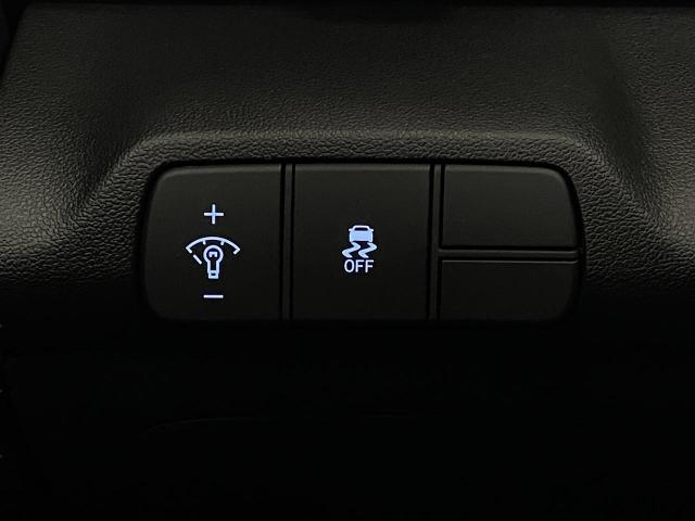 2025 Hyundai ELANTRA Vehicle Photo in Appleton, WI 54913