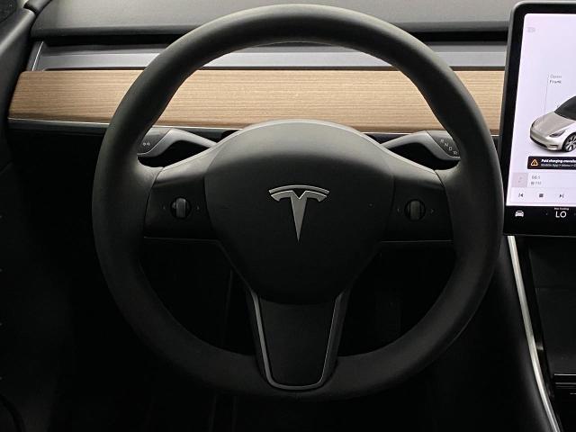 2021 Tesla Model Y Vehicle Photo in Appleton, WI 54913