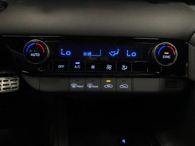 2025 Hyundai ELANTRA Vehicle Photo in Appleton, WI 54913